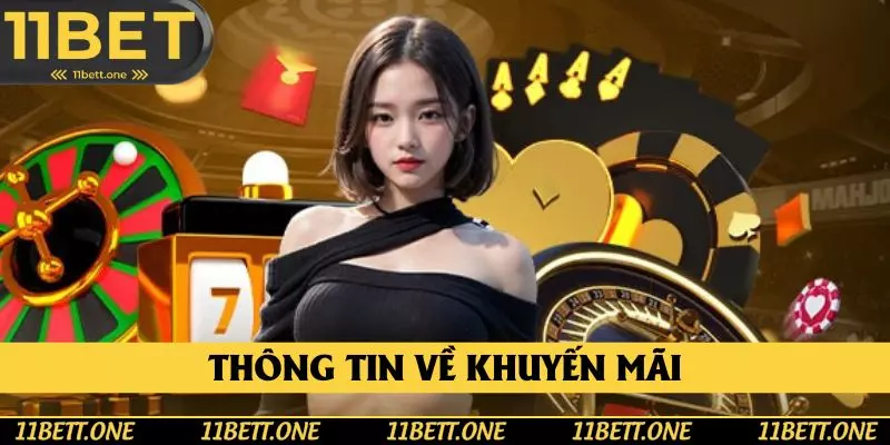 Một vài thông tin chung về các ưu đãi có tại hệ thống Một vài thông tin chung về các ưu đãi có tại hệ thống